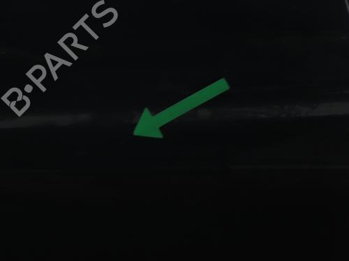 Right rear door MERCEDES-BENZ C-CLASS (W204)  | BP23846530C5 