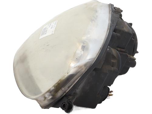 Right headlight VW GOLF V (1K1) 1.9 TDI | BP32456669C29 - Image 4