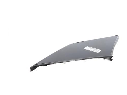Rear right door window PEUGEOT 2008 II (UD_, US_, UY_, UJ_, UR_, UC_) 1.5 BlueHDI 130 | BP27550710C21 
