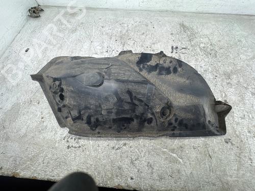 wheel-arch-dacia-sandero-ii-2012-40031234 main image