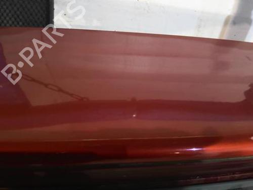 Bakluke CC/Kombi-Kupé SUZUKI SWIFT III (MZ, EZ) 1.3 DDiS (RS413D) | BP20350554C6 
