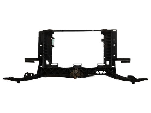 Front slam panel FORD FIESTA V (JH_, JD_) 1.25 16V | BP27641698C72 