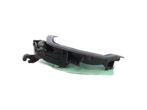Front left interior door handle CITROËN C8 (EA_, EB_) 2.2 HDi | BP30823649I13