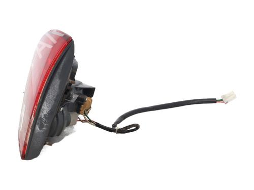 Used Right tailgate light Right tailgate light TOYOTA AVENSIS VERSO (_M2_) 2.0 D (CLM20_, CLM20R) (116 hp) 30555803 30555803