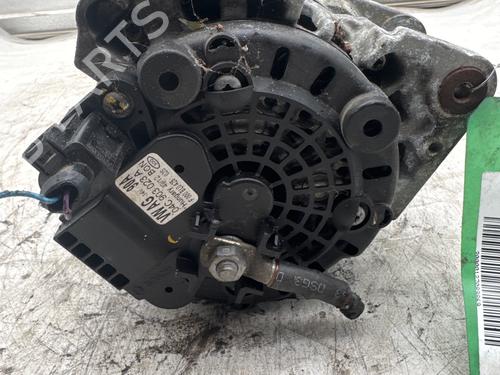 Alternator VW UP! (121, 122, BL1, BL2, BL3, 123) 1.0 | BP36591394M7 - Image 4