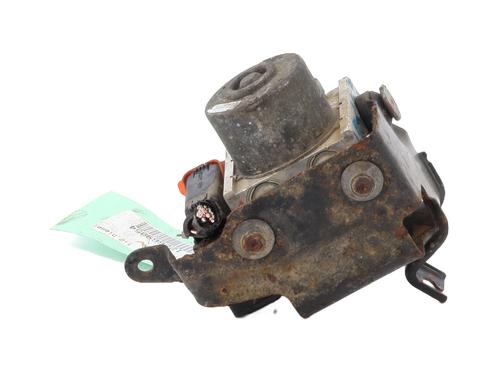 ABS pump SUZUKI SWIFT III (MZ, EZ) 1.3 DDiS (RS413D) | BP33186710M43 - Image 2