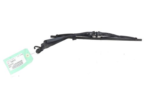 Scheibenwischer hinten für CHEVROLET AVEO / KALOS Hatchback (T250, T255) 1.2 LPG (84 hp) 28174940