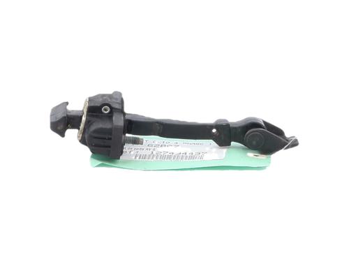 hingedoor-check-strap-renault-clio-iv-bh_-2012-2013-2014-2015-2016-2017-2018-2019-2020-2021-36445581 main image