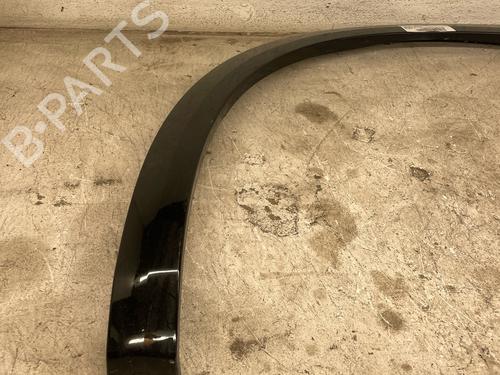 Used Front left wheel arch trim Front left wheel arch trim 38090090 38090090
