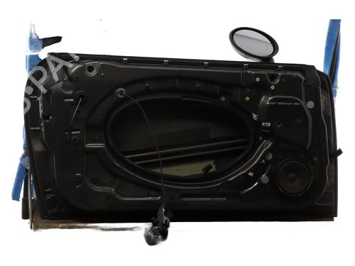 Left front door MINI MINI (R50, R53) One D | BP25275784C2 