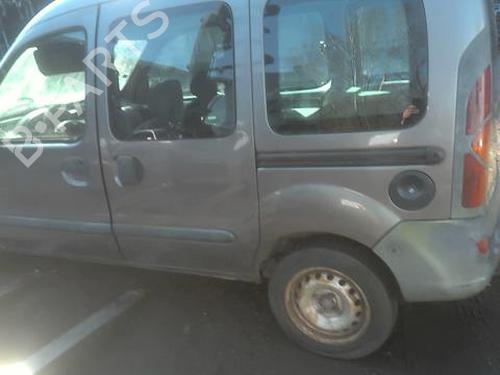 Switch RENAULT KANGOO (KC0/1_) 1.9 dTi (KC0U) | BP24648869I30  - Image 11