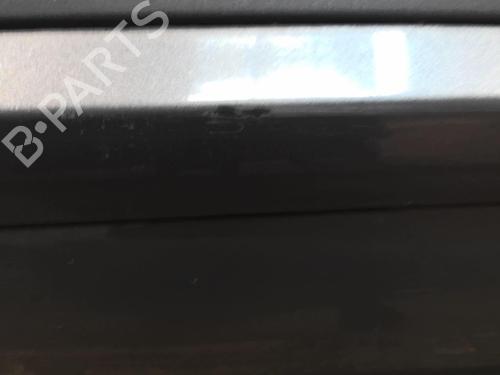 Left rear door PEUGEOT 308 SW I (4E_, 4H_) 1.6 HDi | BP20350893C4 