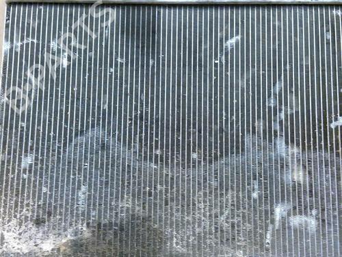 Water radiator PEUGEOT PARTNER Tepee 1.6 HDi 75 (16V) | BP28210991M31 - Image 4