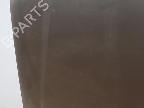 Hood PEUGEOT 406 (8B) 2.0 HDI 110 | BP28304864C1 