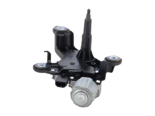 rear-wiper-motor-citroen-c3-aircross-ii-2r_-2c_-2017-40093499 main image
