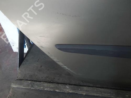 Used Right rear door Right rear door RENAULT SCÉNIC II (JM0/1_) 1.5 dCi (JM1E, JM16) (106 hp) 20351444 20351444