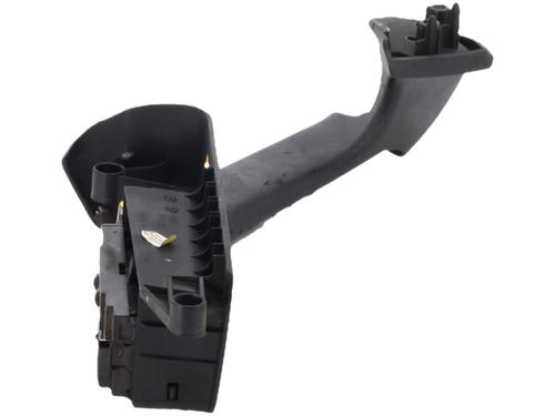 Left rear window switch AUDI A6 C6 (4F2) 3.0 TDI quattro | BP34573851I29 - Image 2