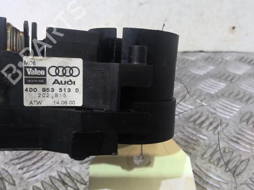 Switch AUDI A4 B5 (8D2) 1.9 TDI | BP20359760I30 