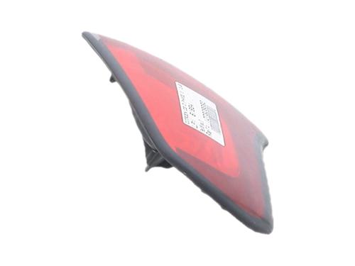 Right tailgate light CITROËN C3 II (SC_) 1.6 HDi | BP36511986C80 - Image 2