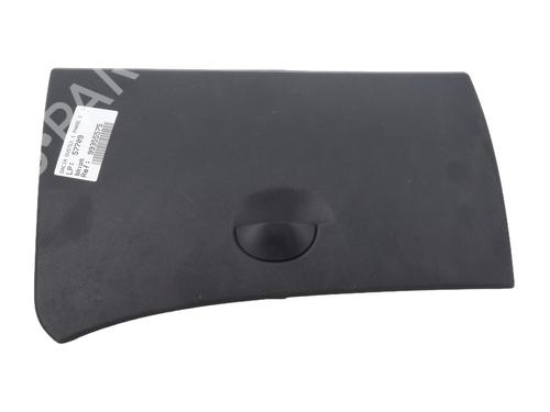 Dashboardkastje DACIA DUSTER (HS_) 1.5 dCi (HSMC) (107 hp) 22749086