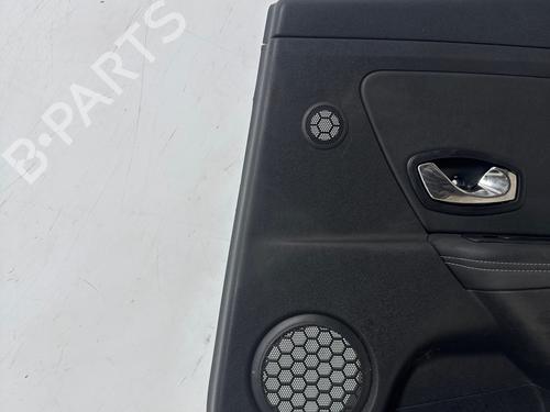 rear-right-panel-renault-megane-iii-hatchback-bz01_-b3_-2008-40031292 main image