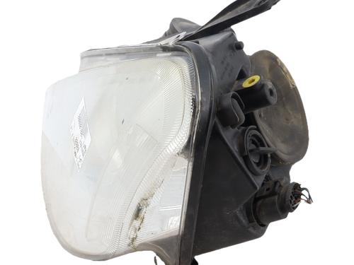 Left headlight FORD C-MAX (DM2) 1.8 | BP37450868C28 - Image 3