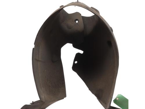 Hjulbue PEUGEOT 206 Hatchback (2A/C) 1.4 i | BP29840543C56 