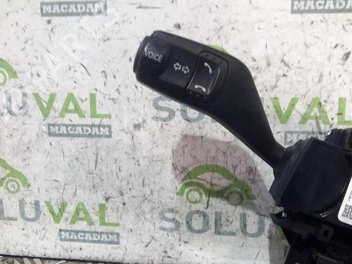 Used Steering column stalk Steering column stalk FORD S-MAX (WA6) 2.0 TDCi (140 hp) 21777729 21777729