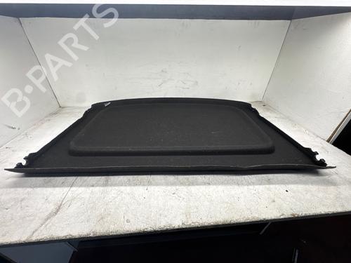 Rear parcel shelf VW TIGUAN (CT1) 1.5 eTSI | BP38976836C85 - Image 2