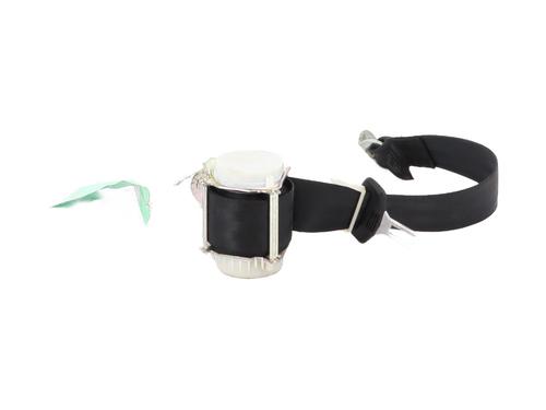Used Rear right seatbelt Rear right seatbelt AUDI A3 Sportback (8PA) 2.0 TDI (136 hp) 30492370 30492370
