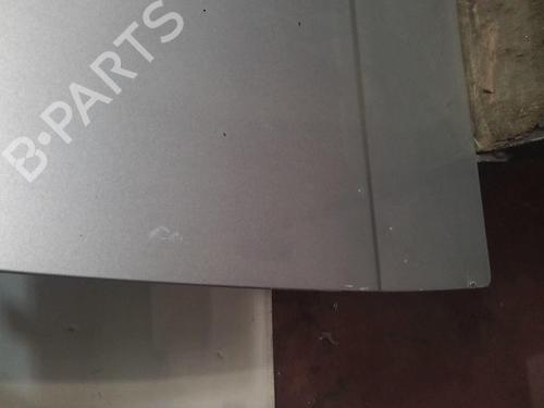 Left front door OPEL ASTRA H TwinTop (A04) 1.9 CDTi (L67) | BP20352107C2 