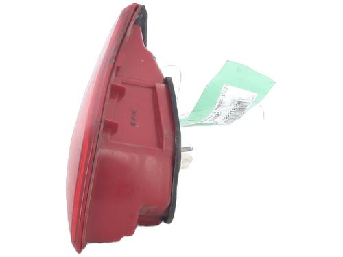 Right tailgate light KIA SPORTAGE III (SL) 1.7 CRDi | BP24116081C80 