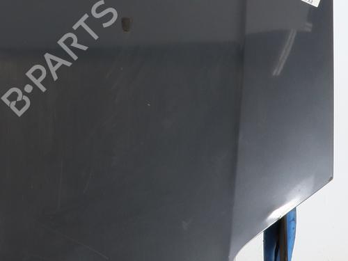 Hood FORD TOURNEO CONNECT 1.8 TDCi | BP26011825C1 