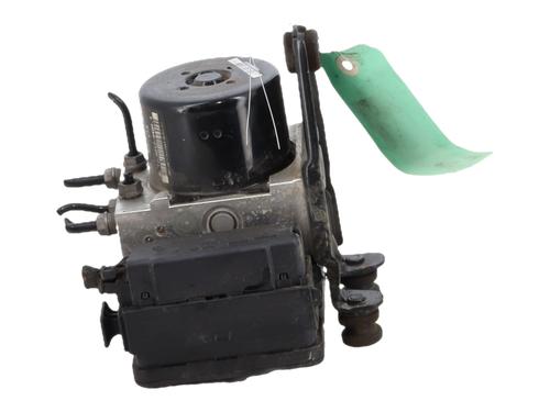ABS Bremseaggregat ABS Bremseaggregat 38940225 38940225