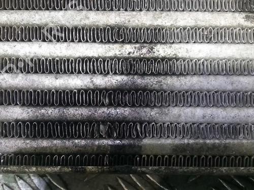 Intercooler BMW 3 Touring (E46) 320 d | BP20357145M30 - Image 5