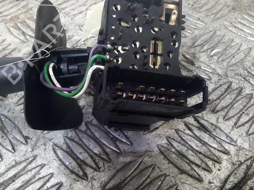 Switch RENAULT CLIO II (BB_, CB_) 1.2 (BB0A, BB0F, BB10, BB1K, BB28, BB2D, BB2H, CB0A,... | BP20355796I30 
