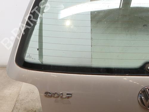 tailgate-vw-golf-iv-1j1-1997-1998-1999-2000-2001-2002-2003-2004-2005-2006-2007-2008-38060916 main image