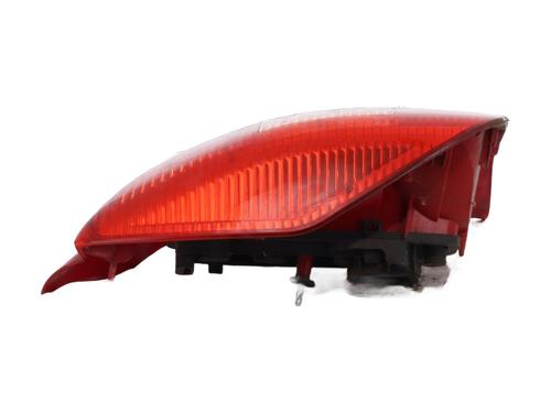 Left taillight CITROËN C2 (JM_) 1.1 | BP30116367C34 