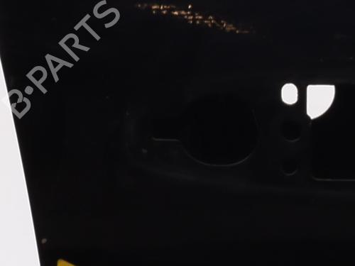 Right front door HONDA CIVIC VIII Saloon (FD, FA) 1.3 IMA (FA3, FD3) | BP22794036C3 
