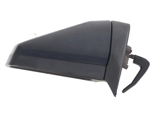 Left mirror OPEL CORSA A Hatchback (S83) 1.5 D (F08, M08, F68, M68) | BP29341912C26 
