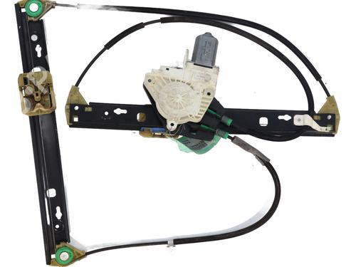 front-left-window-mechanism-audi-a1-8x1-8xk-2010-2011-2012-2013-2014-2015-2016-2017-2018-2019-29928137 main image