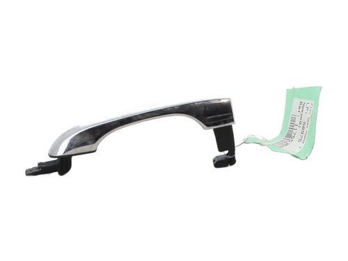 rear-left-exterior-door-handle-fiat-500x-334_-2014-30915058 main image