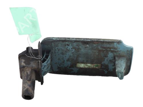 Fuel flap CITROËN C8 (EA_, EB_) 2.0 | BP26034855C131 