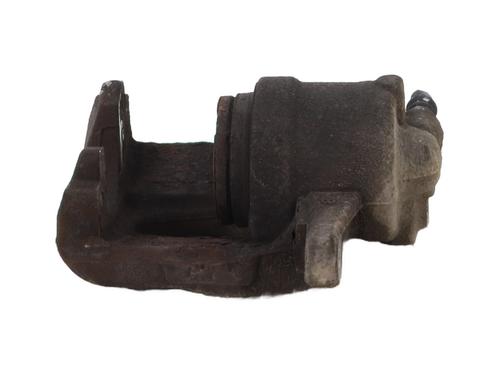 Left front brake caliper OPEL CORSA D (S07) 1.0 (L08, L68) | BP25701868M105  - Image 6