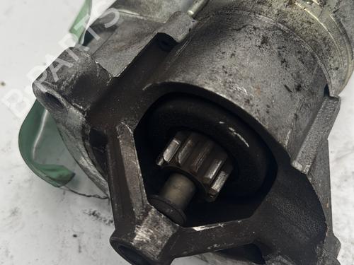 Starter CITROËN JUMPY II (VF7) 2.0 HDi 120 | BP33708862M8 - Image 4