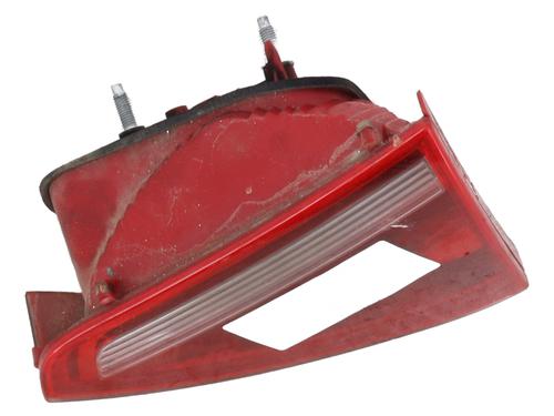 Right tailgate light AUDI A5 (8T3) 3.0 TDI quattro | BP25343648C80 - Image 4