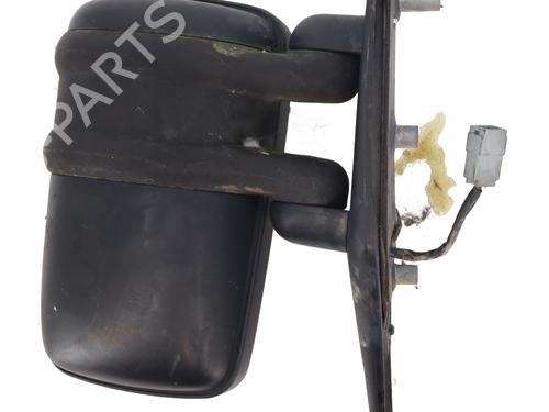 Außenspiegel links RENAULT MASTER II Platform/Chassis (ED/HD/UD) 2.2 dCI 90 (ED0G, ED0N, HD0G, HD0N, HD1G, HD1N, UD0G,... | BP29928281C26