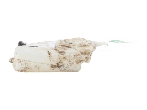 Windscreen washer tank RENAULT CLIO III (BR0/1, CR0/1) 1.5 dCi (BR17, CR17) | BP26011777C113 