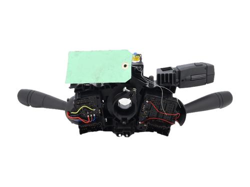 Steering column stalk DACIA DUSTER (HS_) 1.5 dCi (HSAJ) | BP33709088I23 - Image 4