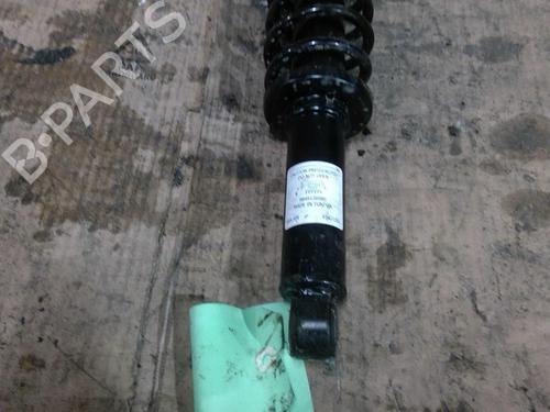 Used Left rear shock absorber Left rear shock absorber FIAT TOPOLINO Electric (8 hp) 32036932 32036932
